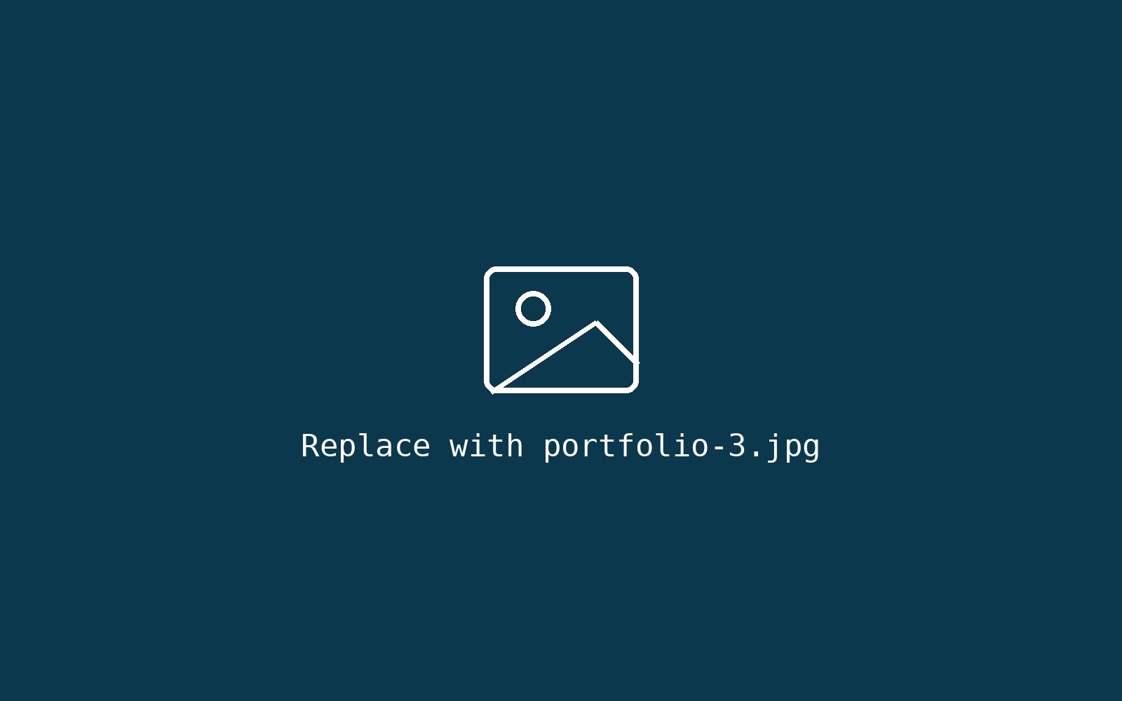 [Project name] screenshot