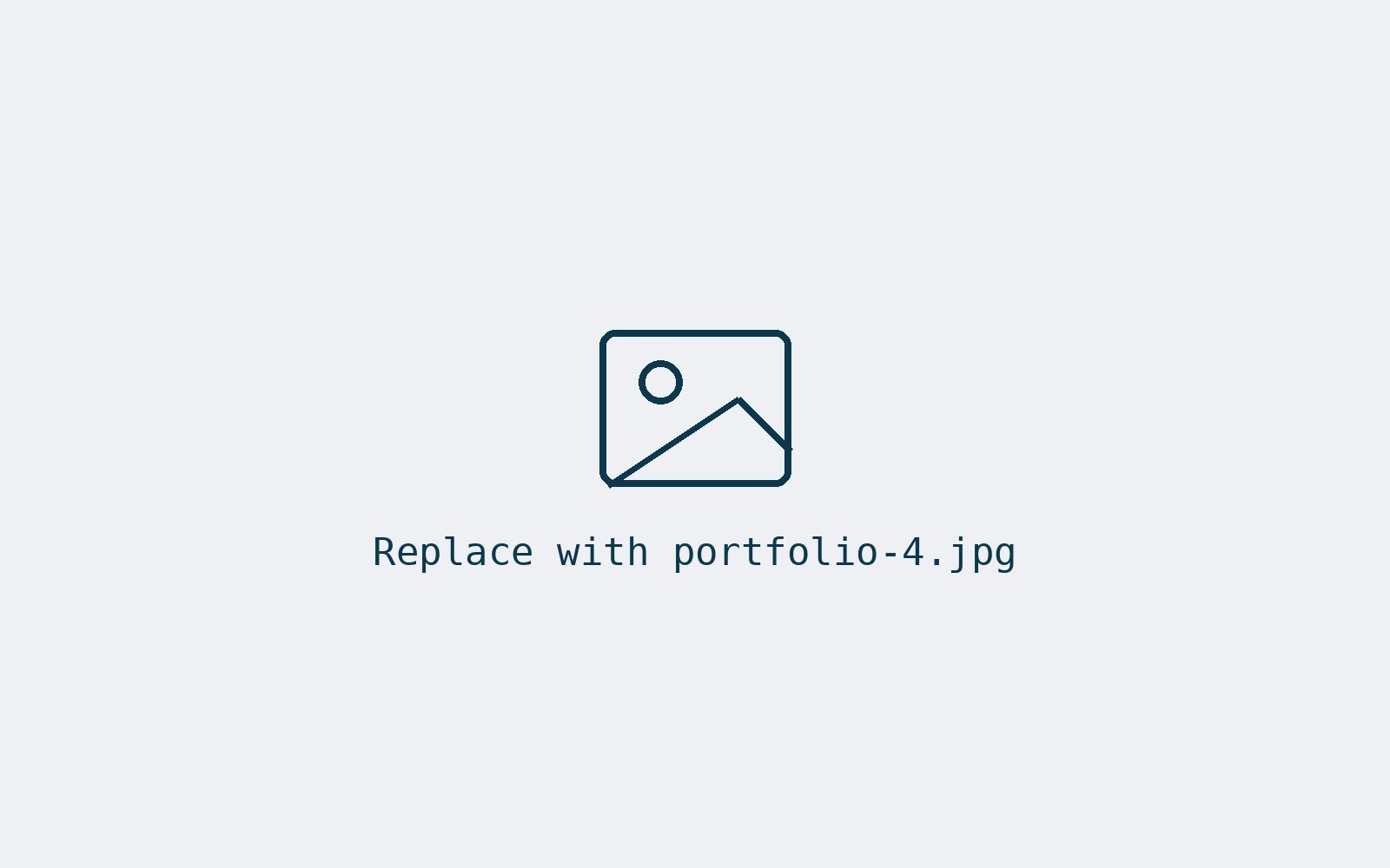 [Project name] screenshot